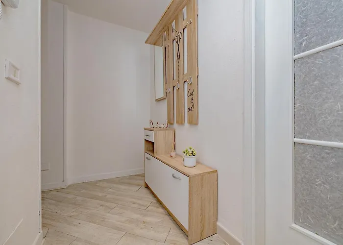 Διαμέρισμα Turrohouse-duomo 12 Minutes Away Μιλάνο