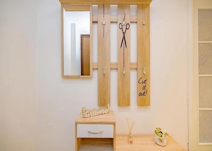 Turrohouse-duomo 12 Minutes Away