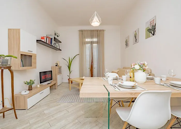 Turrohouse-duomo 12 Minutes Away Διαμέρισμα Μιλάνο