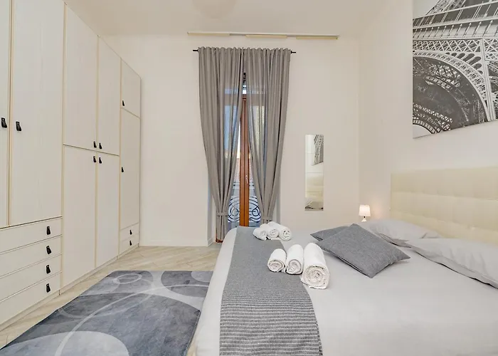 Turrohouse-duomo 12 Minutes Away Μιλάνο