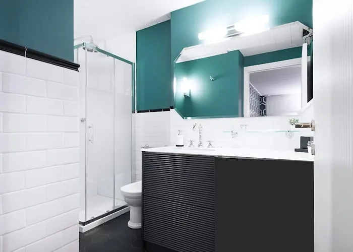 Easylife - - Anfossi 18 - Porta Vittoria Milán