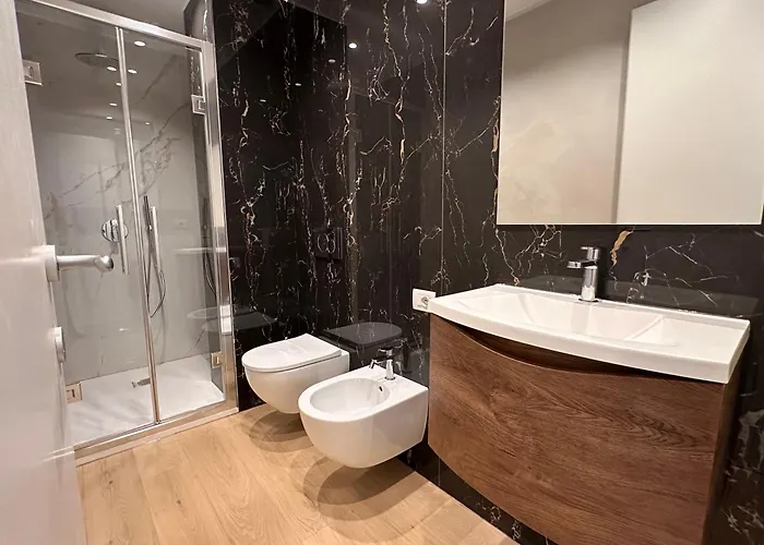 Porta Venezia Luxury - *