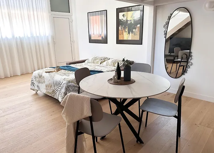 Porta Venezia Luxury - Appartement *