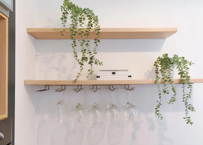 Primopiano - Pavia B ميلان