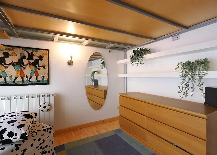 Primopiano - Pavia B ميلان