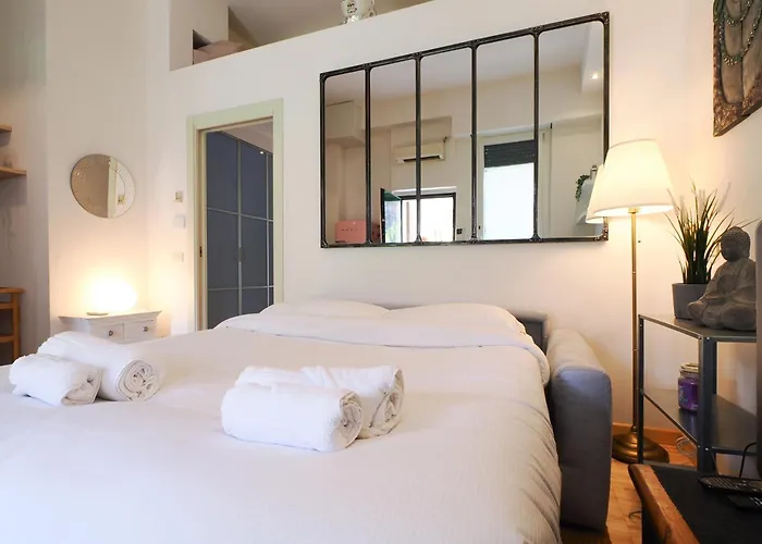 Primopiano - Pavia B ميلان