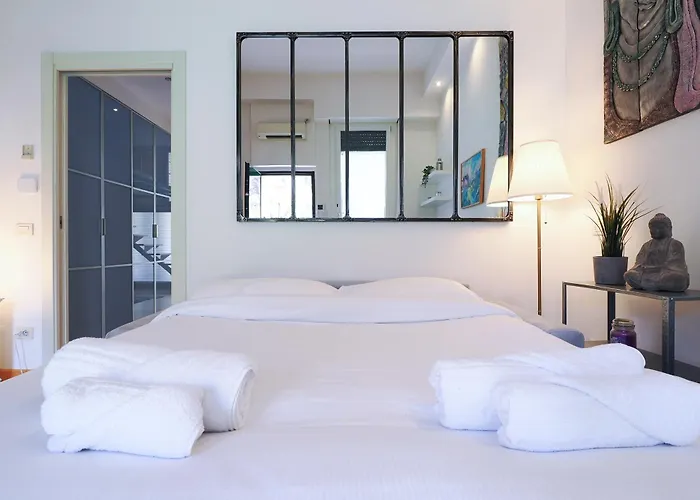 Primopiano - Pavia B *