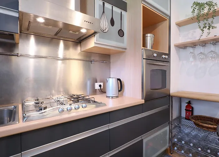 Primopiano - Pavia B * ميلان