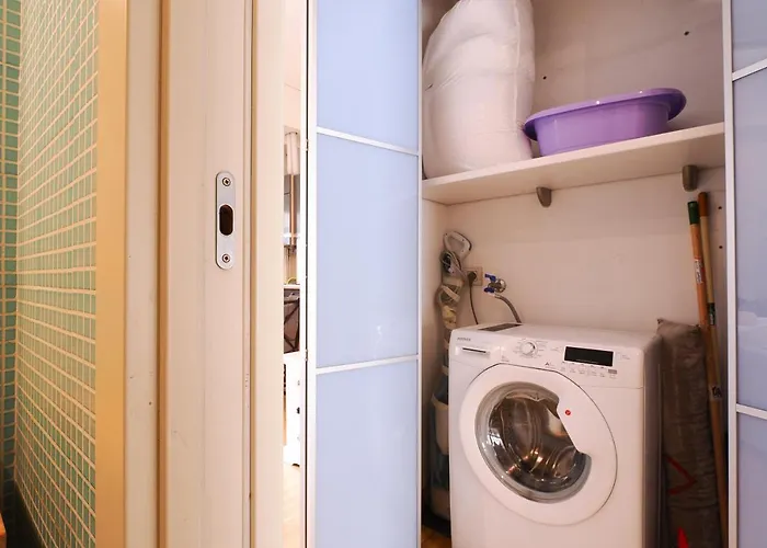 Primopiano - Pavia B * ميلان