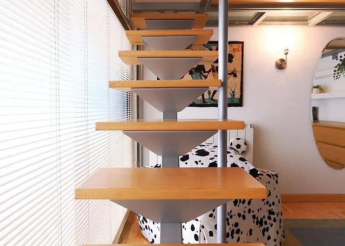 Primopiano - Pavia B ميلان