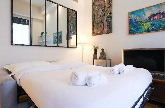 Primopiano - Pavia B *