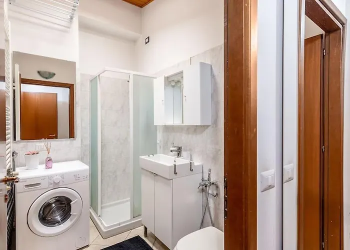 The First - Central Station *