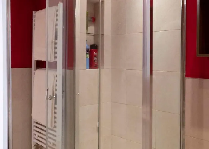 Casa Holden Al Parco Sempione