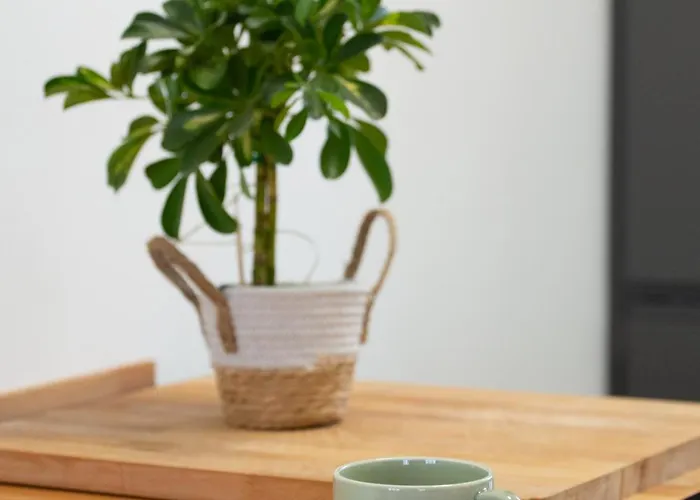 Apartamento Artstay - Design Navigli Parking *