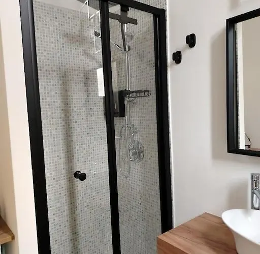 Citylifers Appartamento