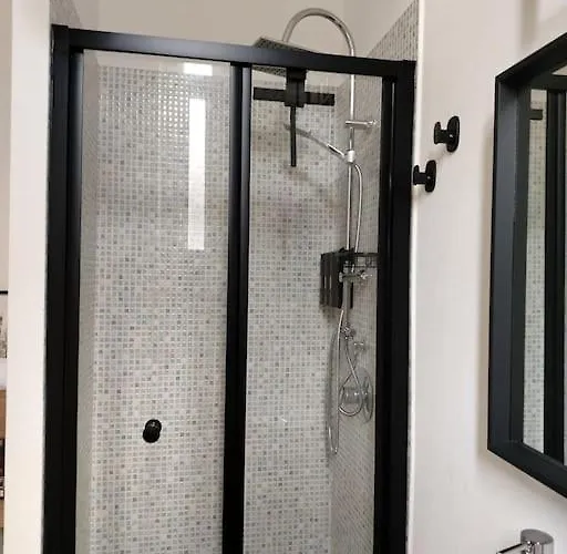 Appartamento Citylifers Milano