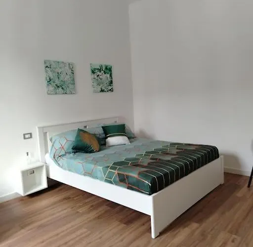 Citylifers Appartamento *