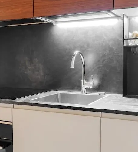 House Of Sunflowers 15 Min Da Duomo * Milan