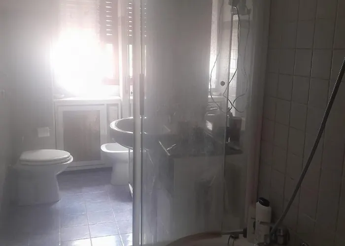 Gæstehus Da Gigi Milano