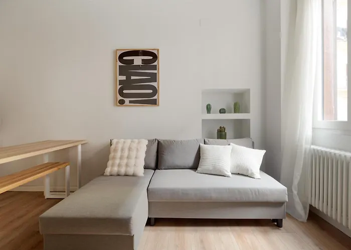 Guesthost - Bright -pasteur M1 Apartman *