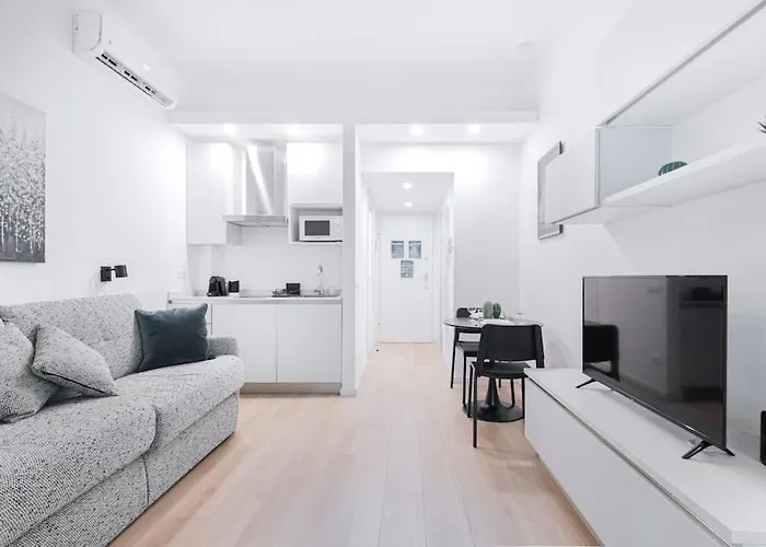 Easylife - - Melzo 13 - Porta Venezia