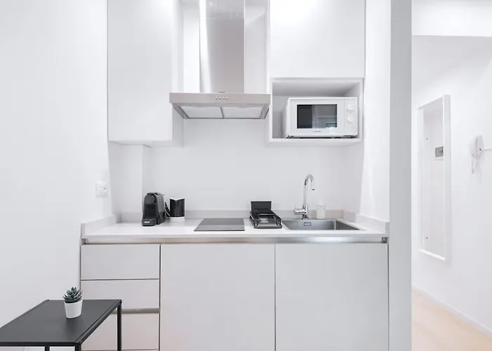 Easylife - - Melzo 13 - Porta Venezia *