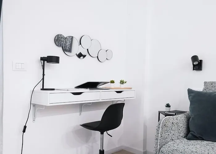 Easylife - - Melzo 13 - Porta Venezia * Milaan