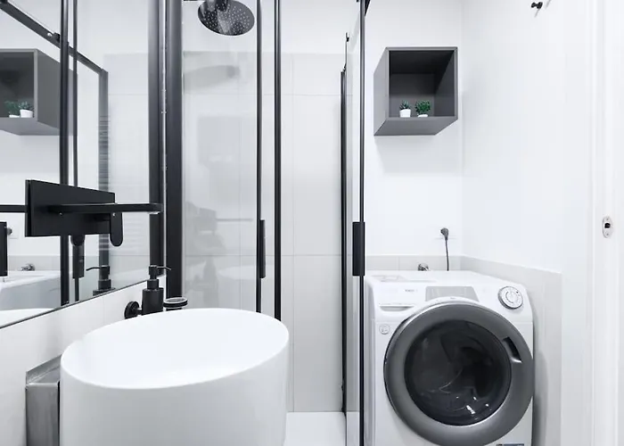 Easylife - - Melzo 13 - Porta Venezia