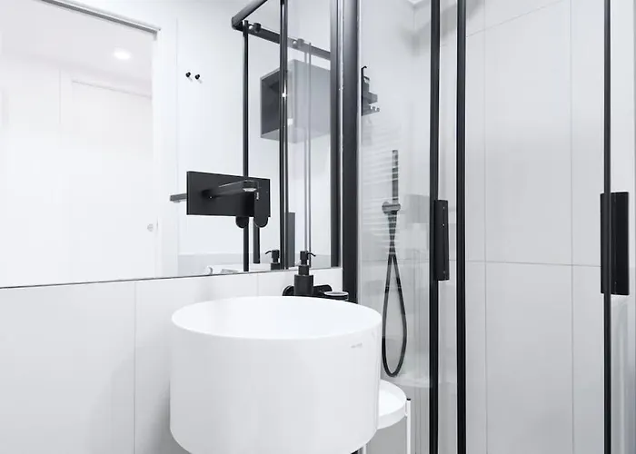 Easylife - - Melzo 13 - Porta Venezia Appartement *