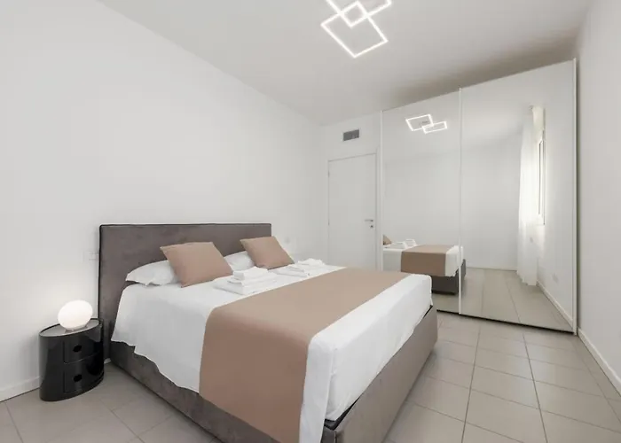 Mi Casa Arcimboldi *