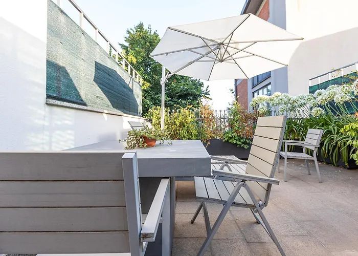 Affittacamere Studi - Collection Milano