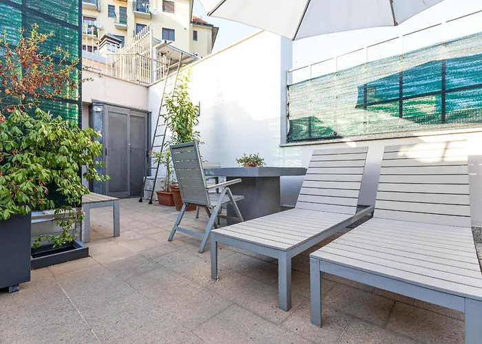 Studi - Collection 4*