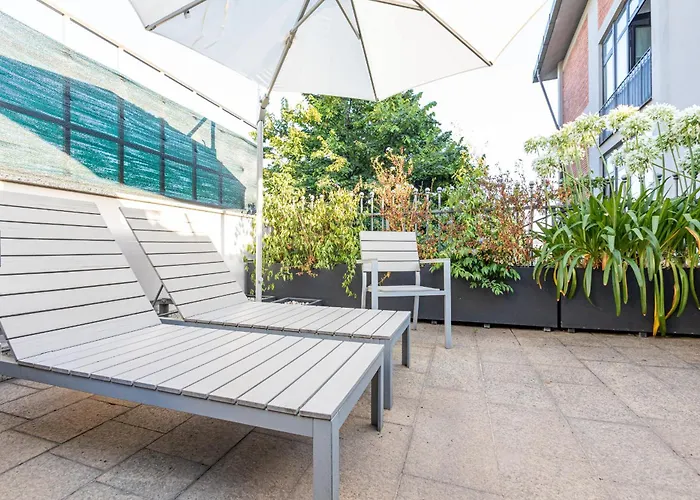 Studi - Collection Milano