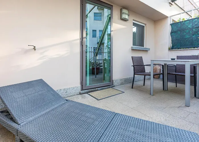 Affittacamere Studi - Collection