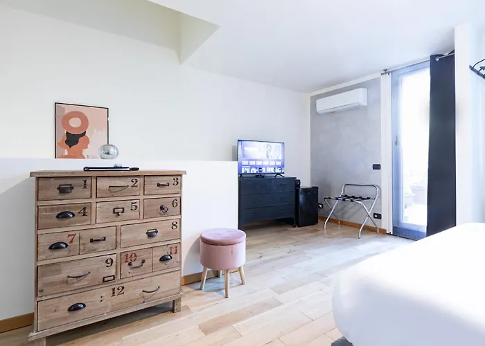 Studi - Collection 4*