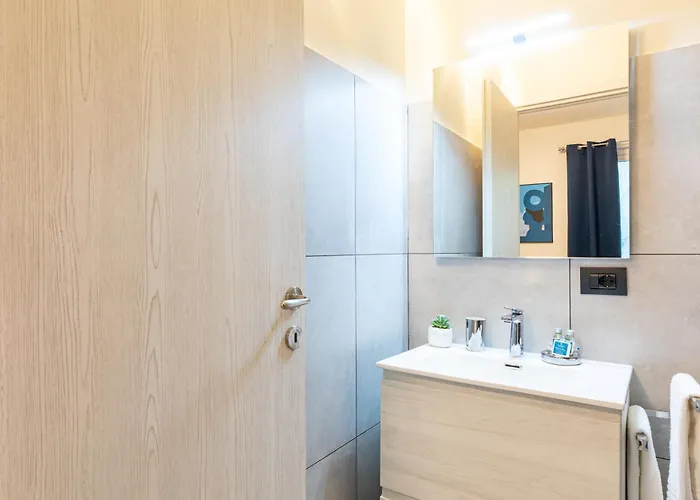 Studi - Collection Affittacamere