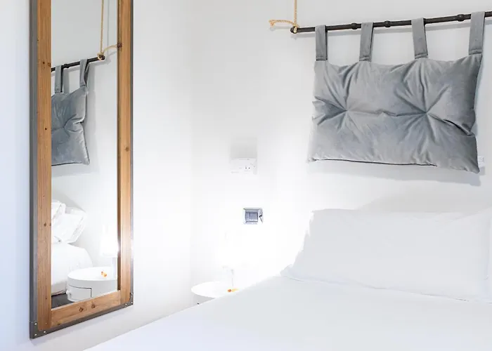 Studi - Collection 4* Milano