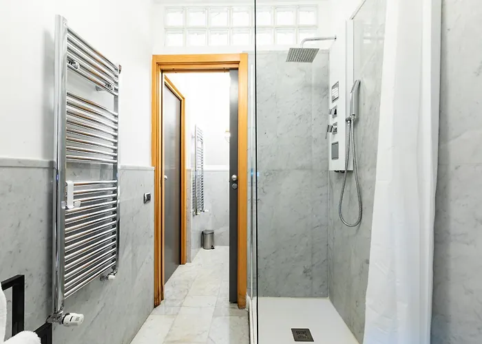 Studi - Collection Affittacamere