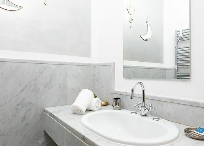 Affittacamere Studi - Collection