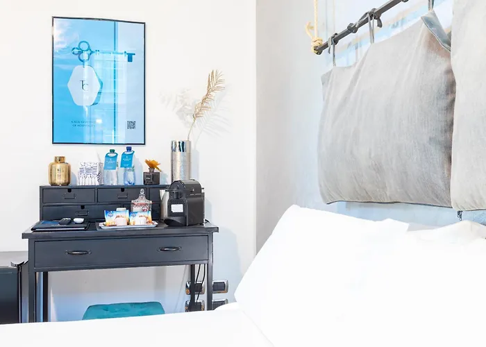 Studi - Collection 4*