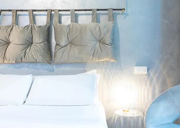 Studi - Collection 4*