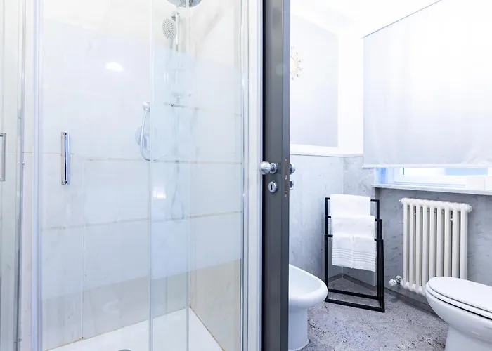 Studi - Collection Affittacamere