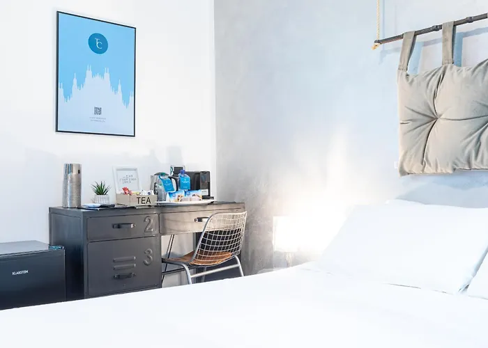 Studi - Collection 4*