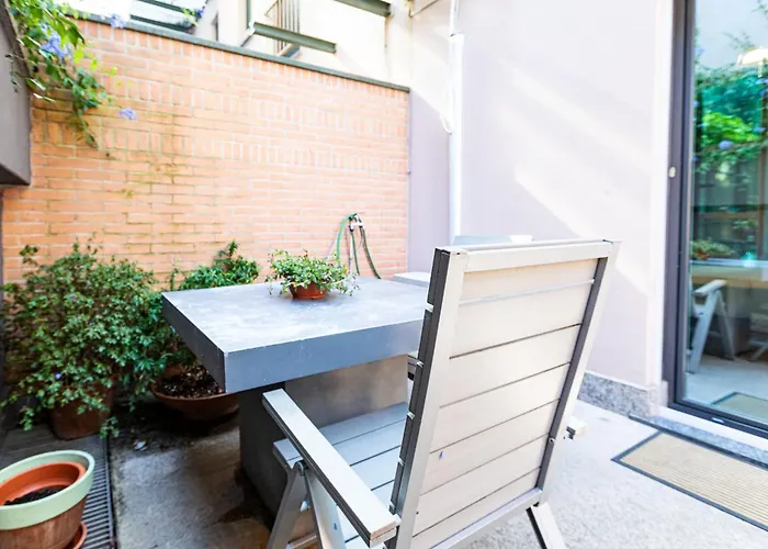 Studi - Collection Milano