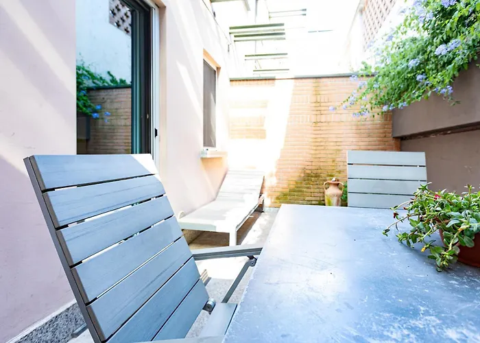 Affittacamere Studi - Collection