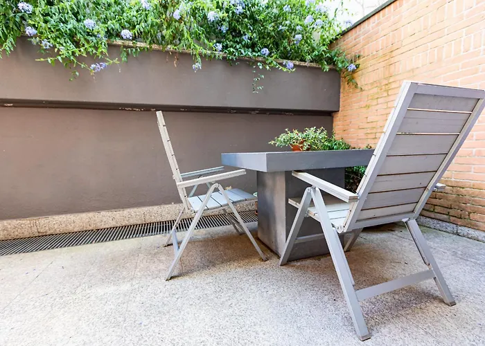 Studi - Collection 4*