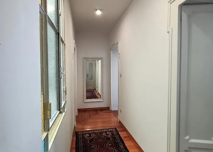 Sahi - Residenza Bianca Di Savoia