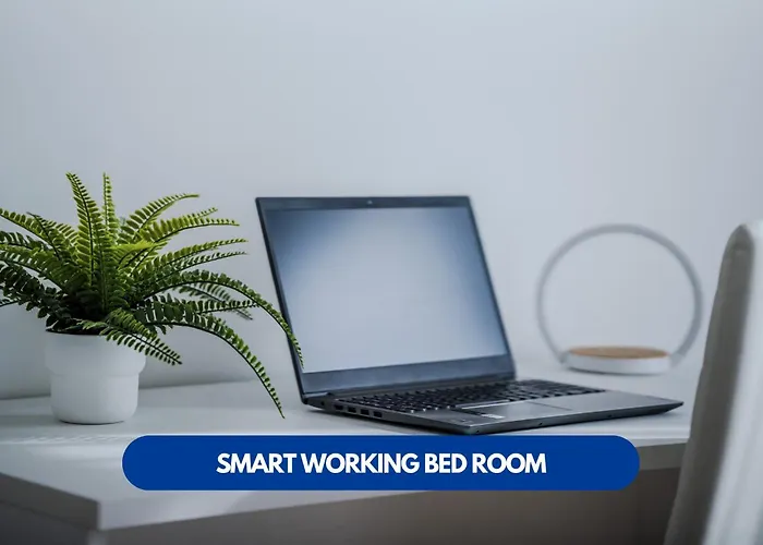 Bonomi 7 - Affittica * Milano