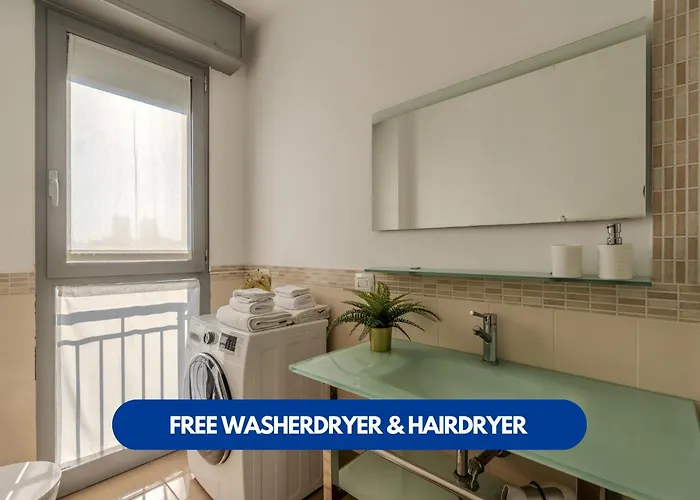 Bonomi 7 - Affittica