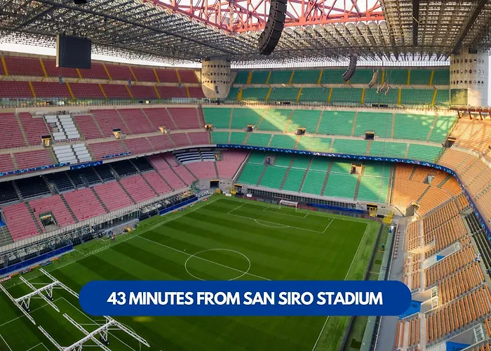 Bonomi 7 - Affittica